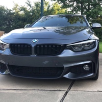 BimmerF32_430i's Avatar