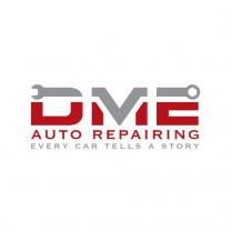 dmeautorepairing's Avatar