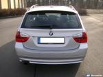 BMW3er-31.jpg