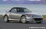 s2000.jpg