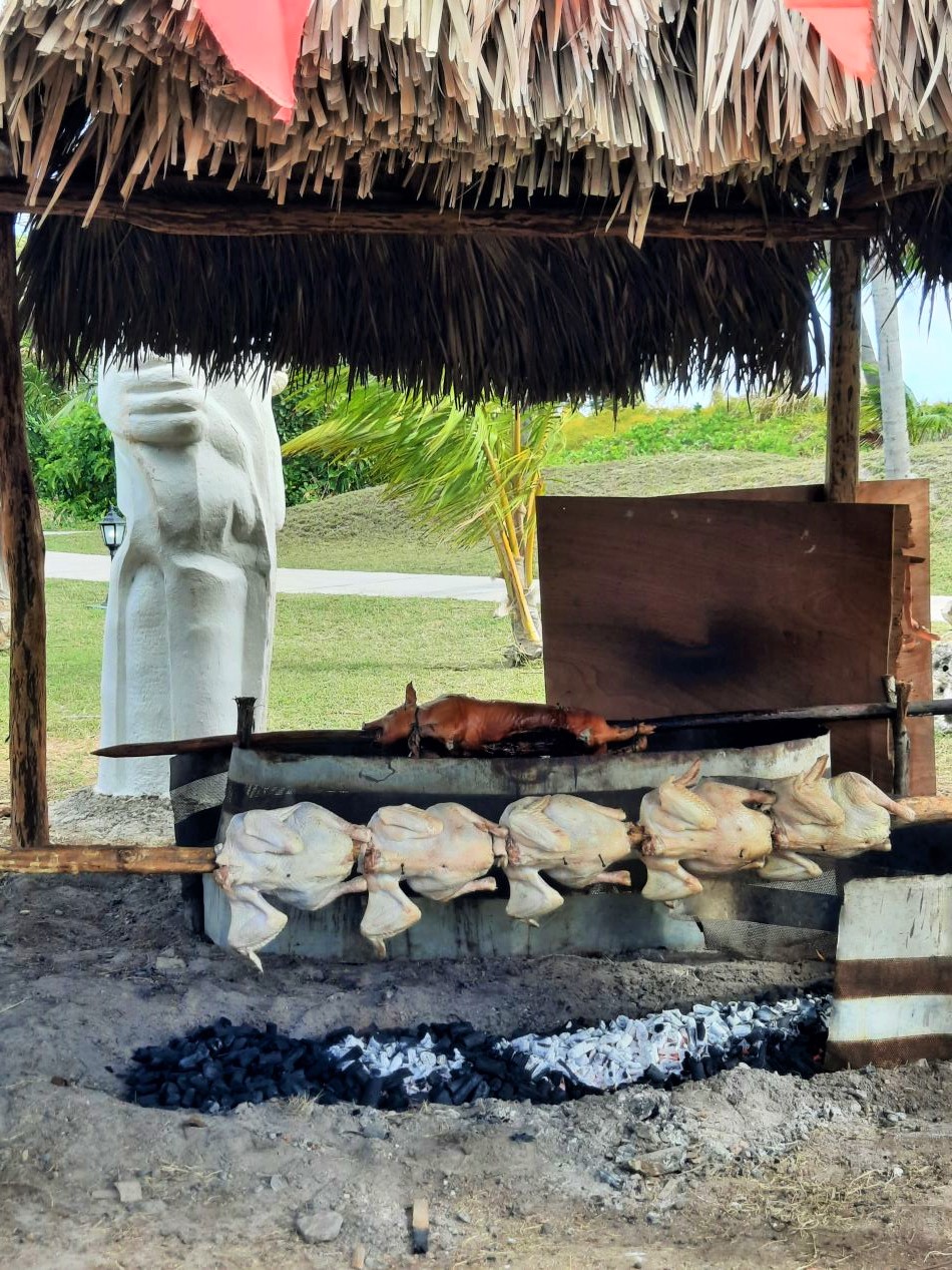 Name:  Dinner..jpg
Views: 7693
Size:  430.7 KB