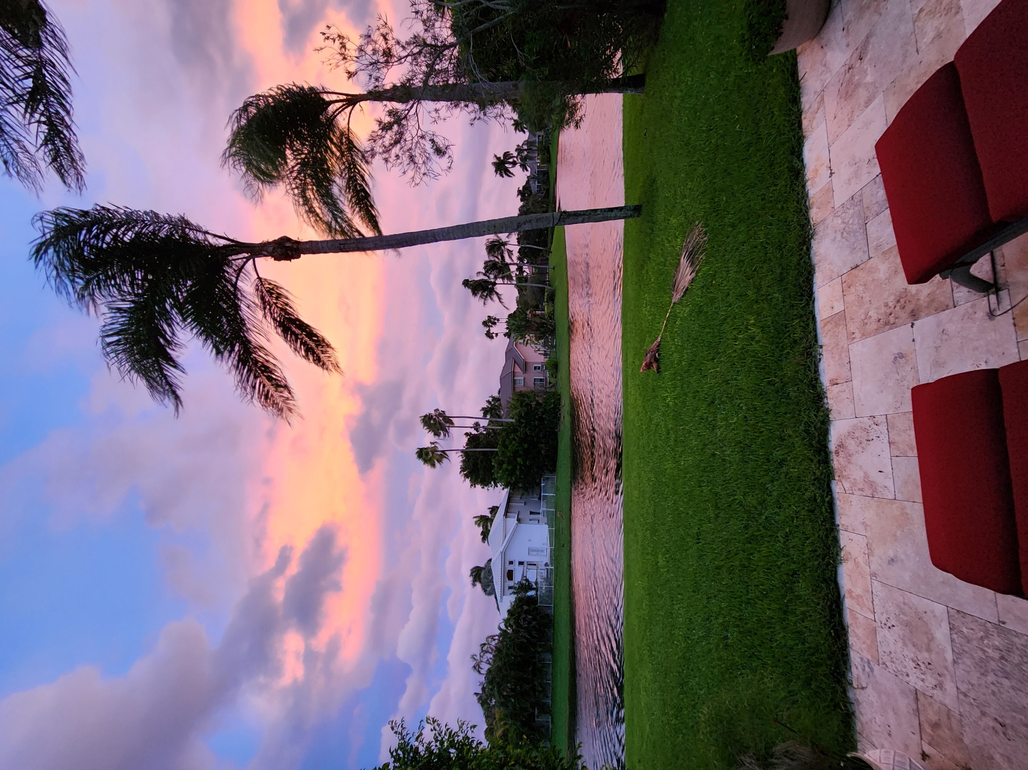 Name:  after Ian.jpg
Views: 8786
Size:  1.24 MB