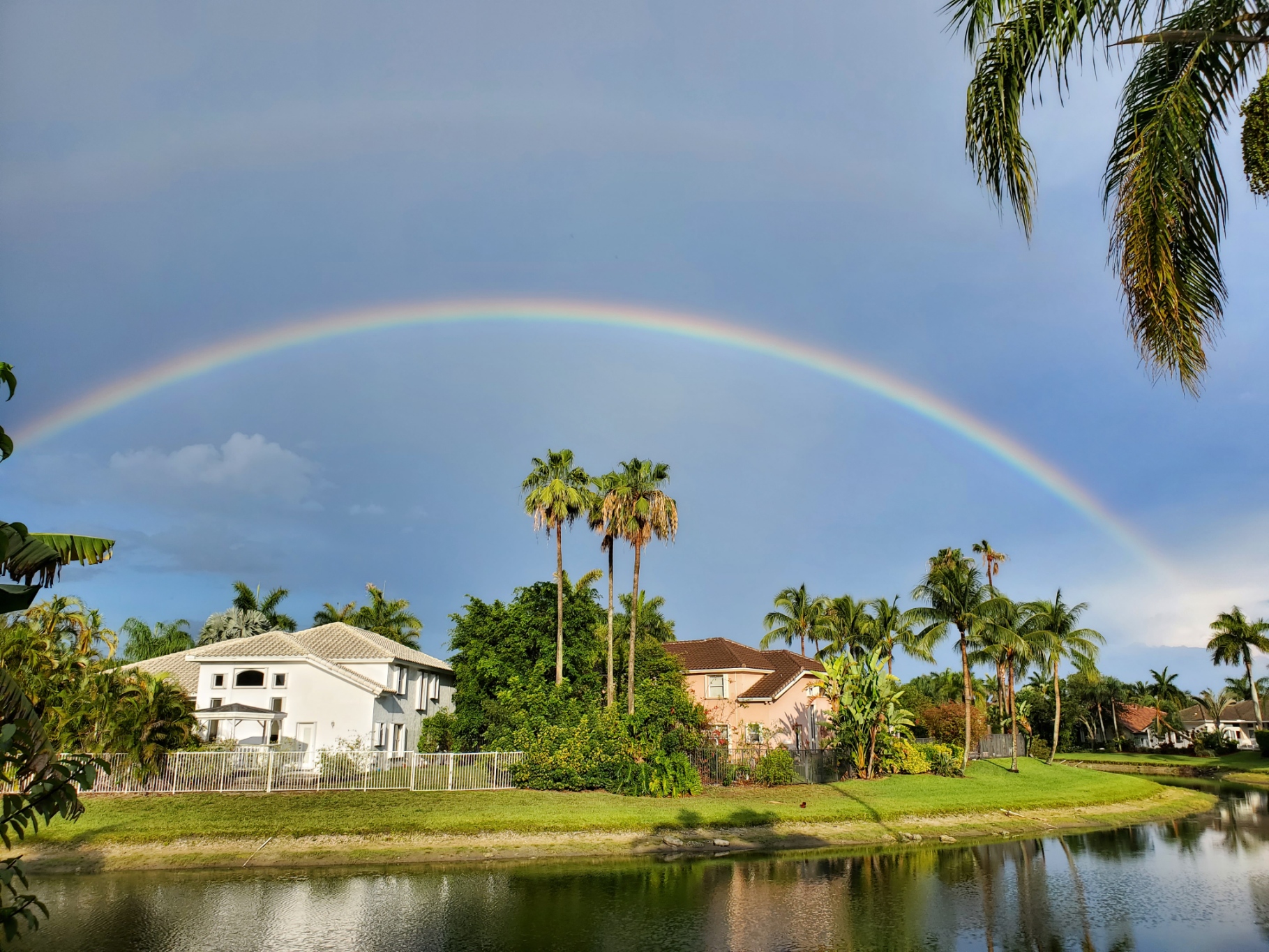 Name:  doublerainbow.jpg
Views: 8873
Size:  964.7 KB