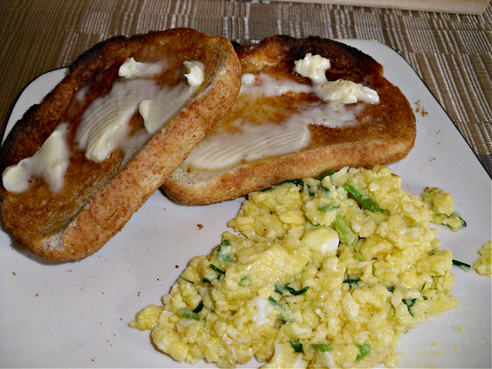 Name:  Eggs..jpg
Views: 12208
Size:  289.2 KB