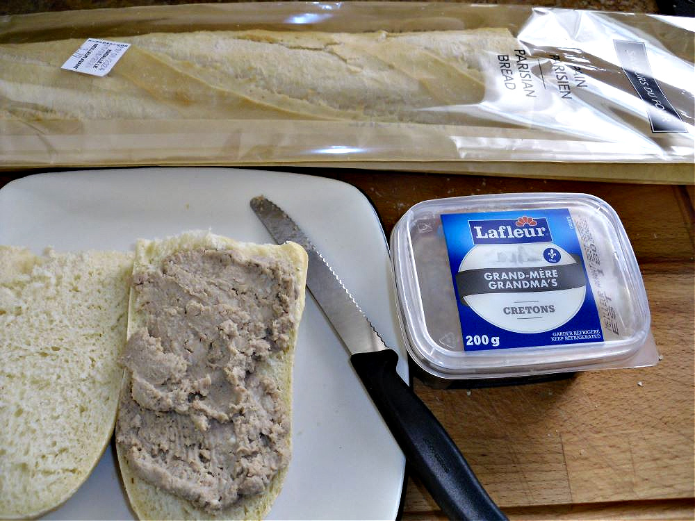 Name:  Cretons..jpg
Views: 12040
Size:  277.7 KB