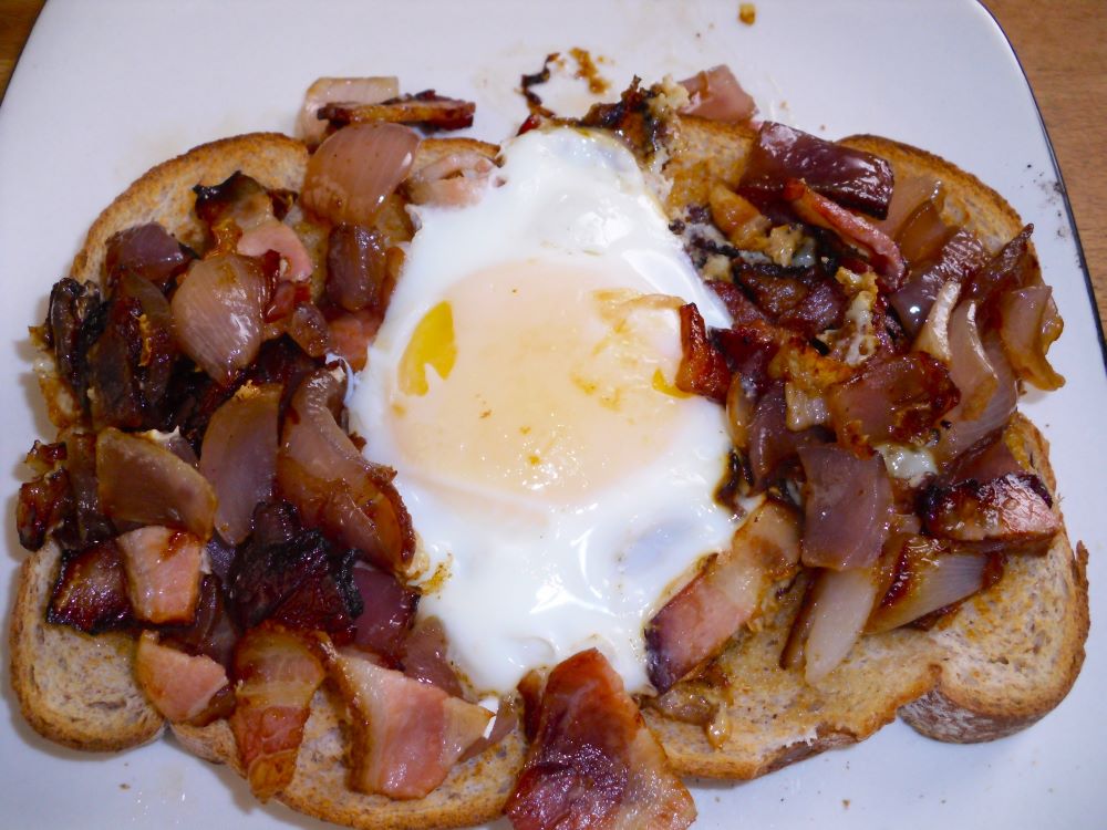 Name:  Egg..jpg
Views: 13483
Size:  119.4 KB