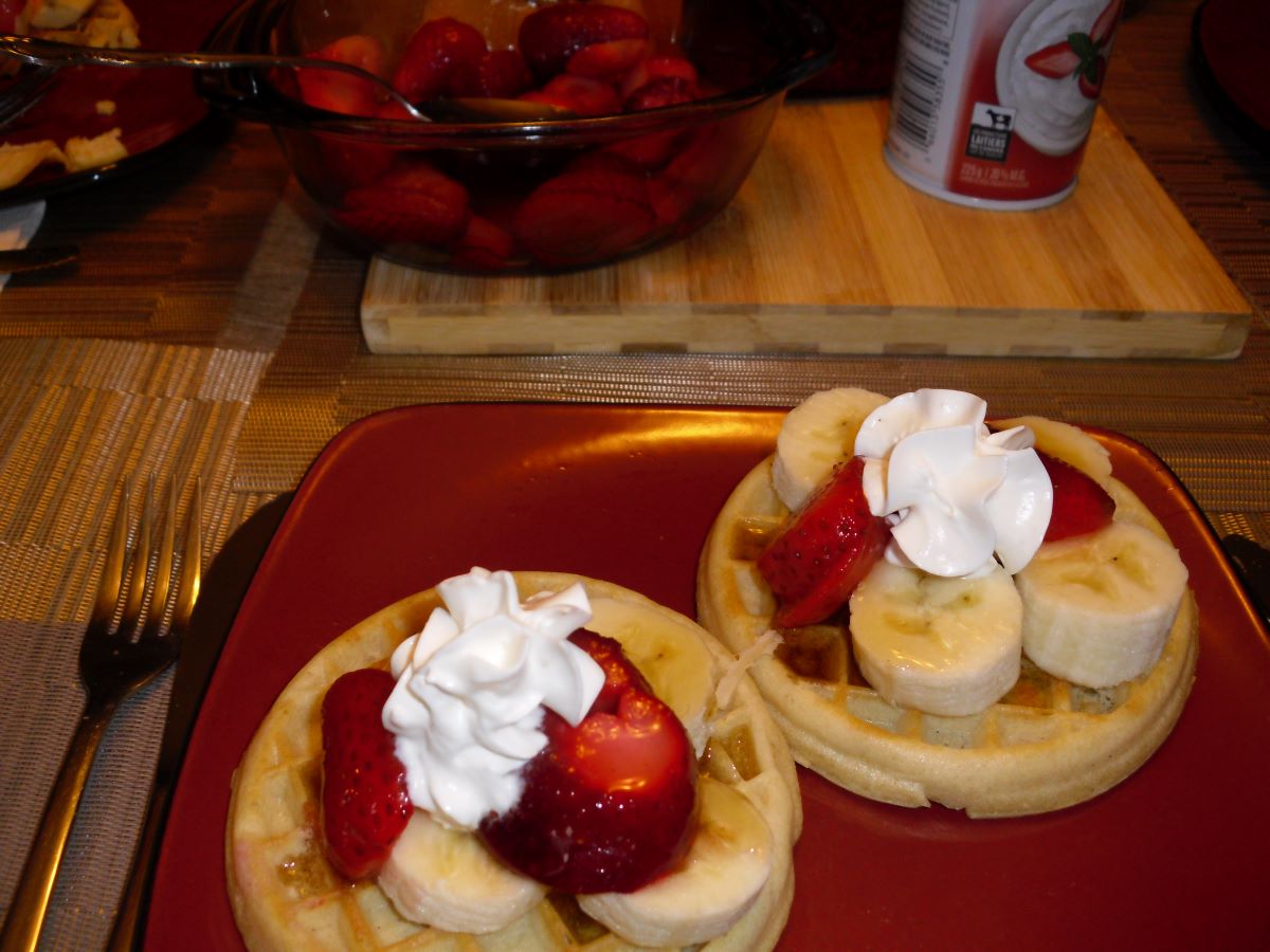 Name:  Waffles..jpg
Views: 14878
Size:  126.8 KB