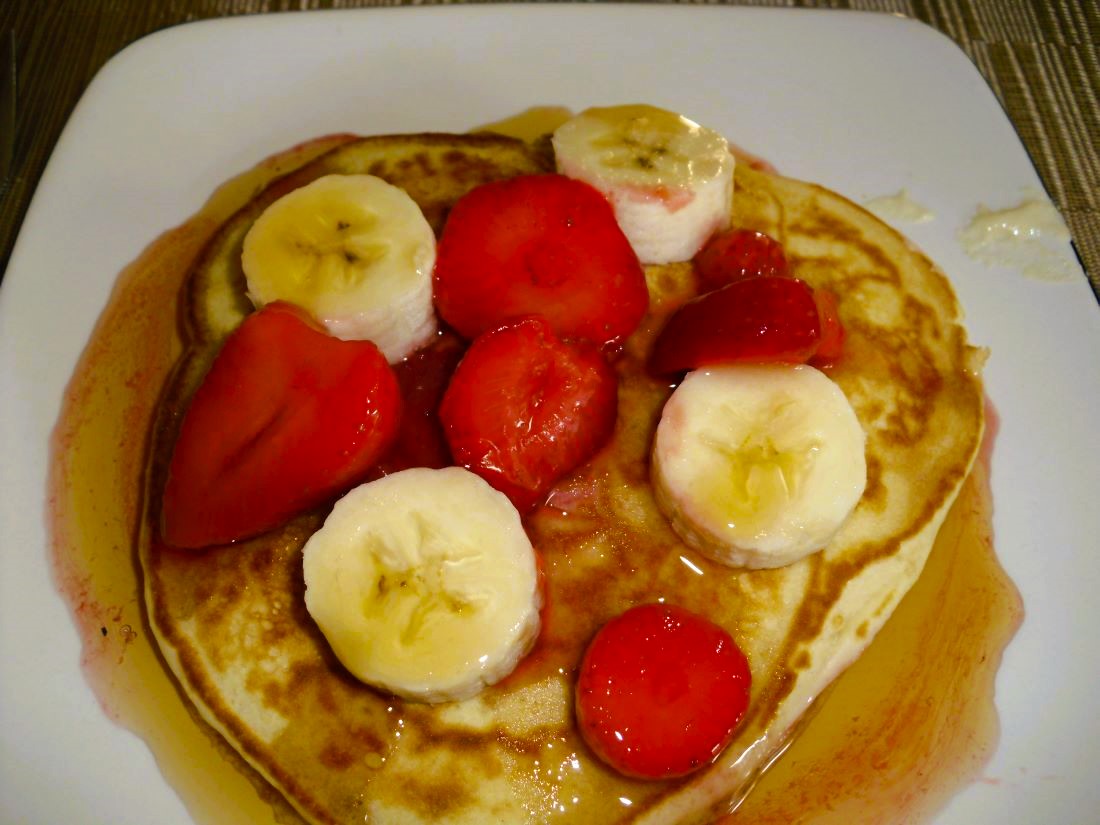 Name:  Pancakes..jpg
Views: 12608
Size:  135.9 KB