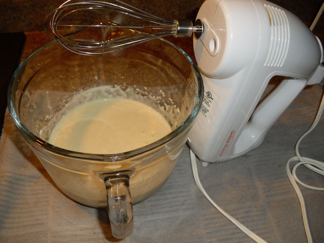 Name:  1.JPG
Views: 14983
Size:  119.9 KB