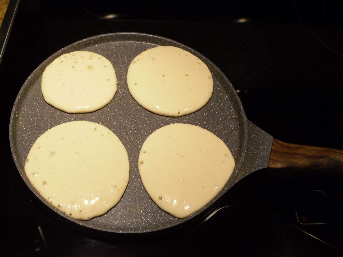 Name:  3.JPG
Views: 14872
Size:  75.8 KB