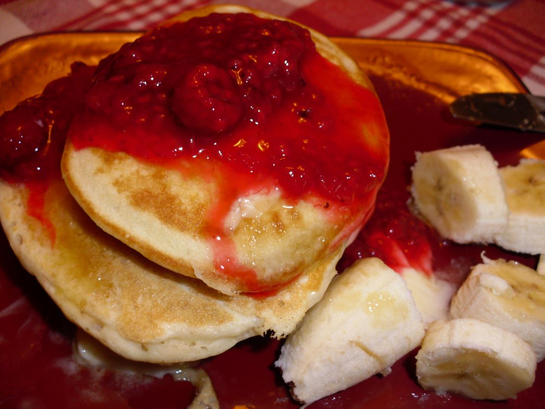 Name:  2.JPG
Views: 14873
Size:  103.7 KB