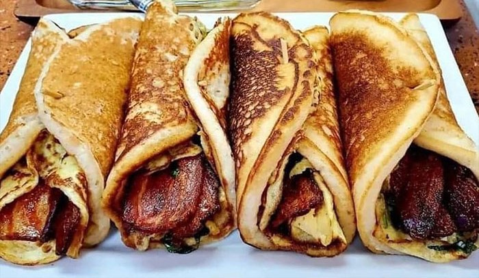 Name:  Pancake..jpg
Views: 12098
Size:  107.1 KB