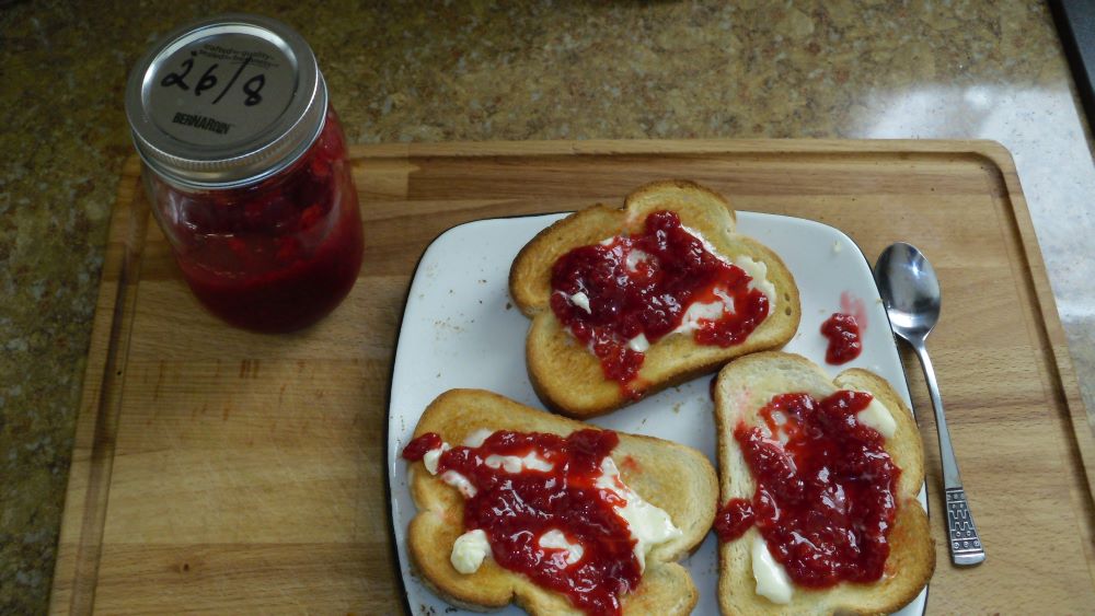 Name:  Jam..jpg
Views: 14615
Size:  95.9 KB