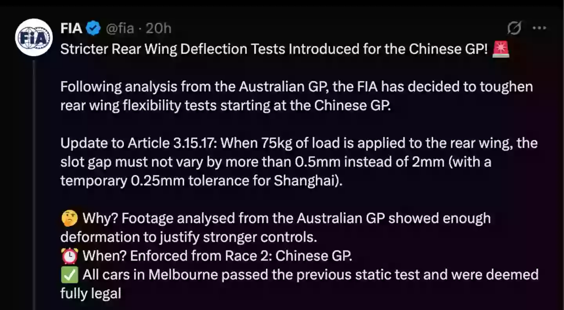 Name:  FIA_RearWing.png
Views: 3323
Size:  1.51 MB