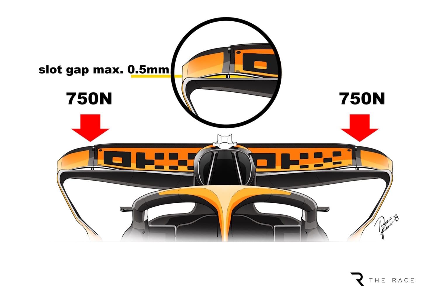 Name:  McLaren_RearWIng.jpg
Views: 3336
Size:  80.1 KB