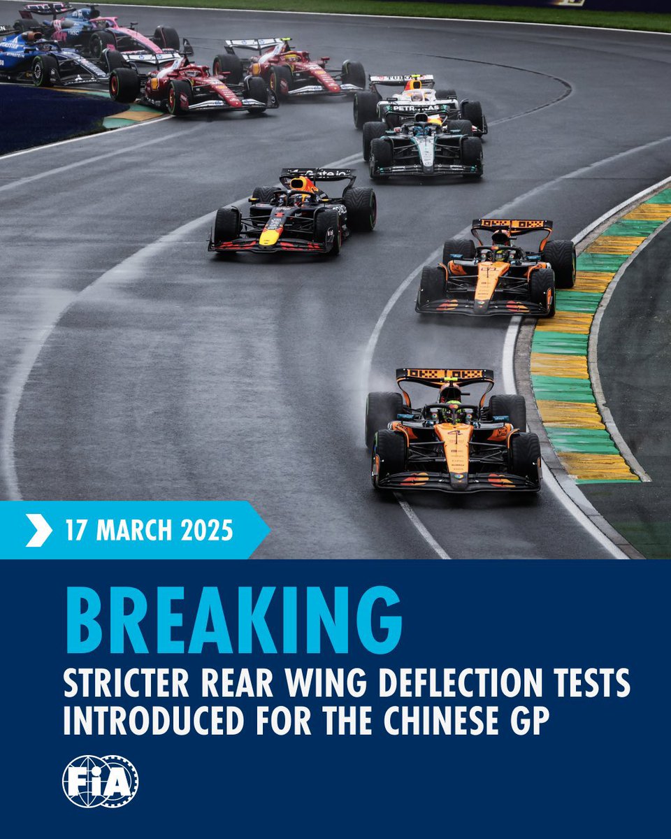 Name:  FIA_Breaking.jpeg
Views: 3290
Size:  199.4 KB