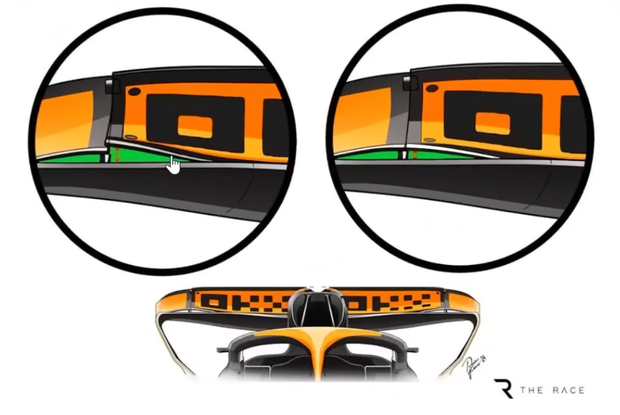 Name:  RearWing.png
Views: 3260
Size:  577.6 KB