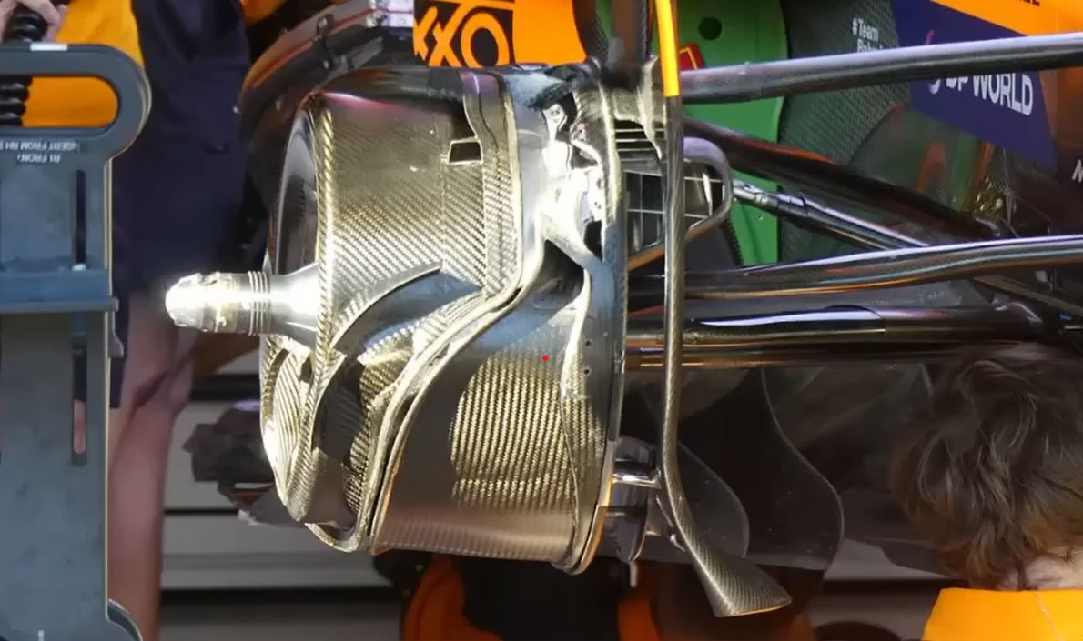 Name:  McLaren_Ventilation_1.jpg
Views: 2091
Size:  108.6 KB