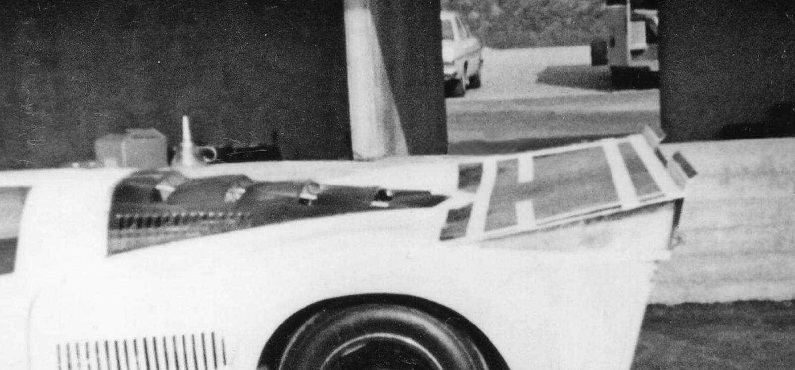 Name:  Prototype.jpeg
Views: 3300
Size:  138.6 KB