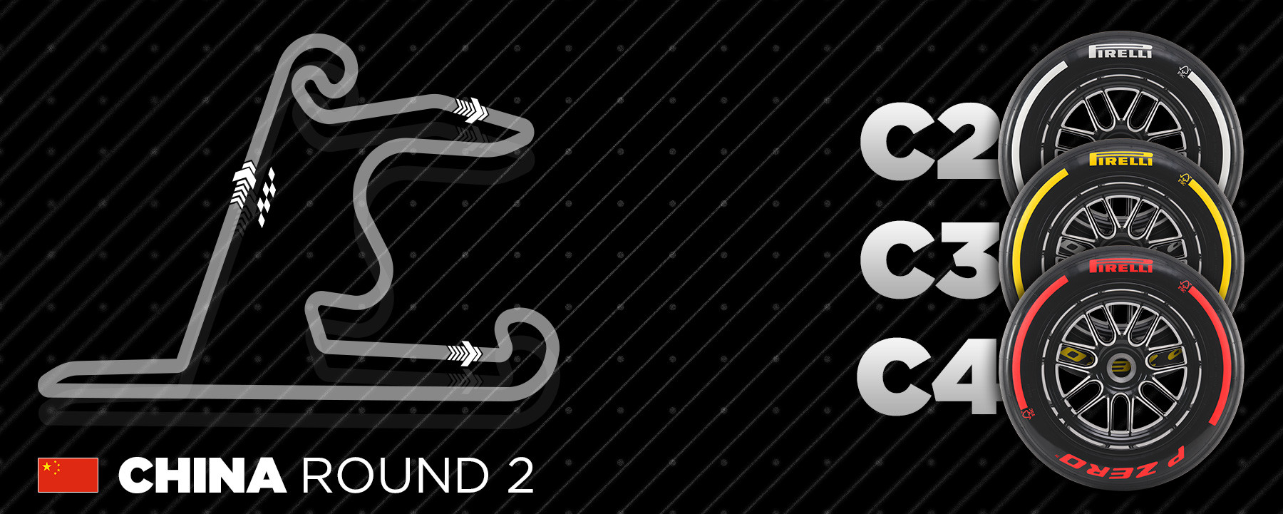 Name:  1920_visual-preview-cn25-en.jpg
Views: 1459
Size:  287.9 KB