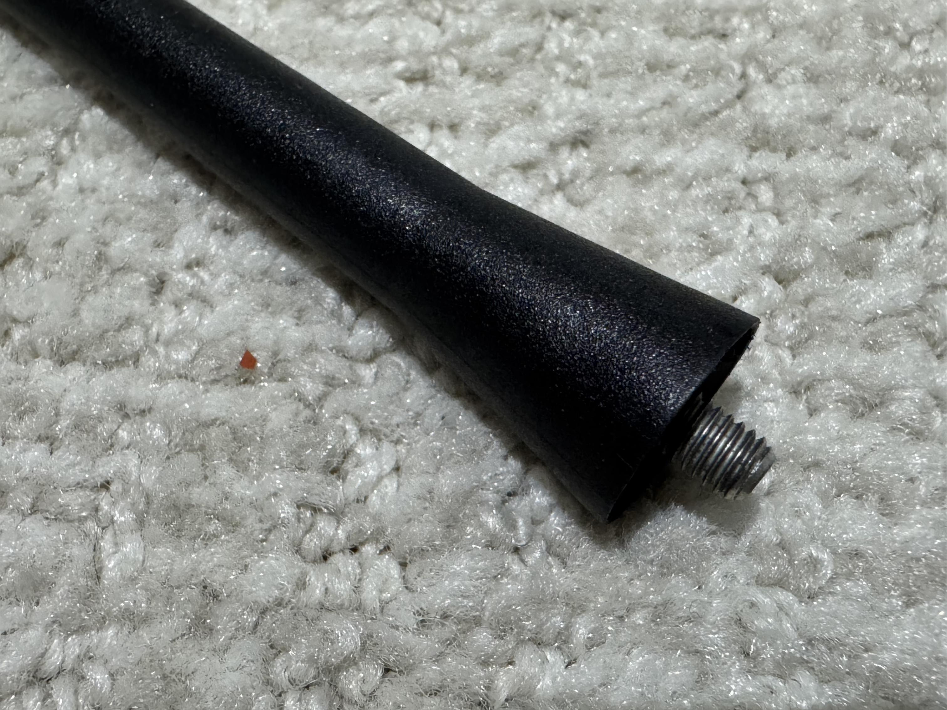 Name:  IMG_8826.jpg
Views: 21
Size:  758.8 KB