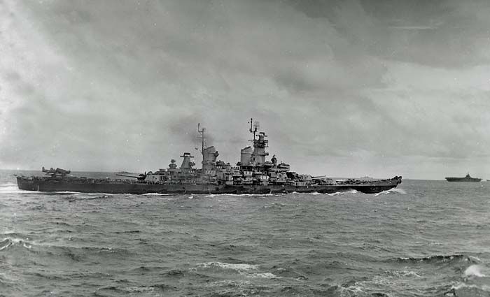 Name:  a0a22fa76b5f92b2cbb9544ed249713d.jpg
Views: 475
Size:  38.3 KB