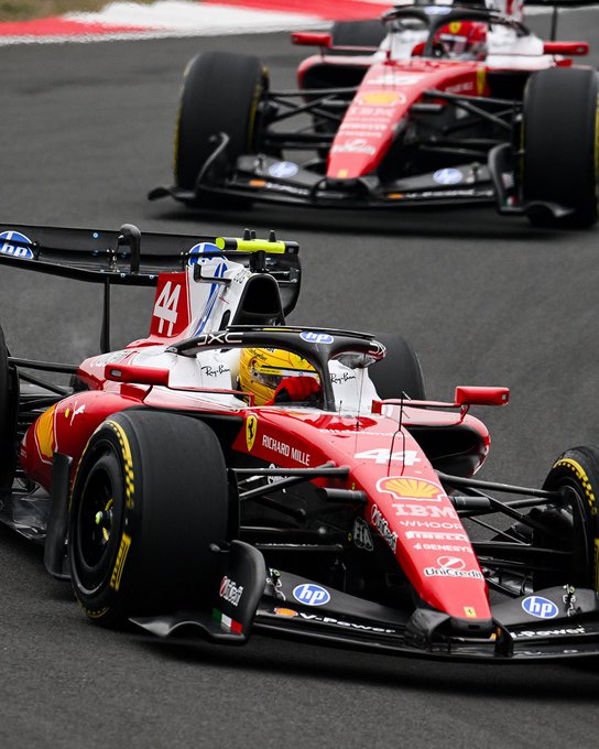 Name:  HEJn-mYaIAEm-dD.jpg
Views: 190
Size:  76.9 KB