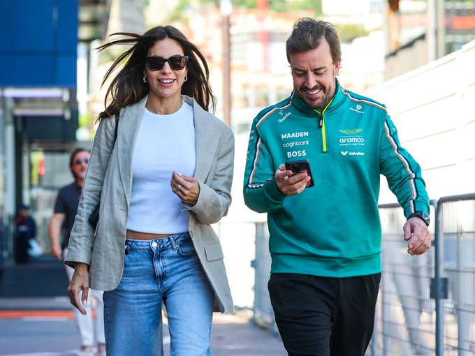 Name:  HEP0qd4XYAIpoC4.jpg
Views: 78
Size:  67.7 KB