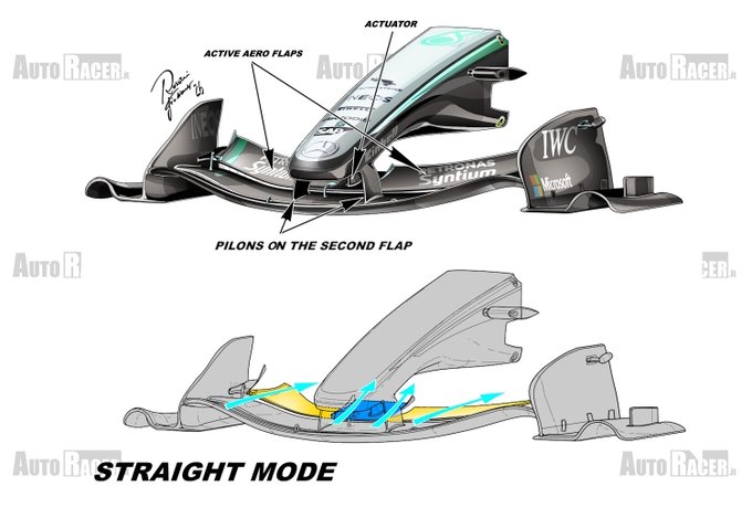 Name:  HEPSzJEWYAA_sWv.jpg
Views: 137
Size:  43.9 KB