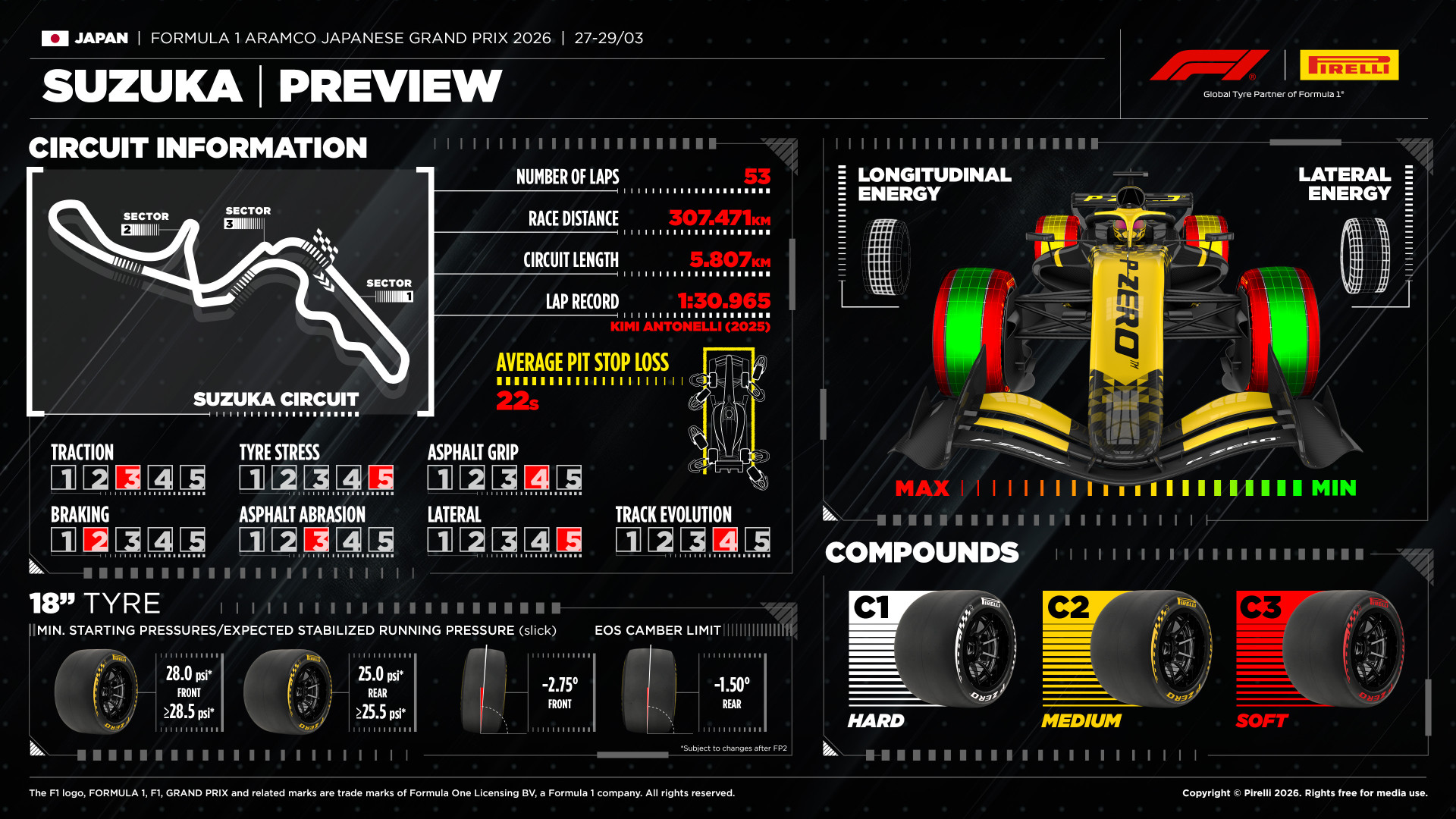 Name:  1920_03-jp26-preview-en.jpg
Views: 95
Size:  547.7 KB