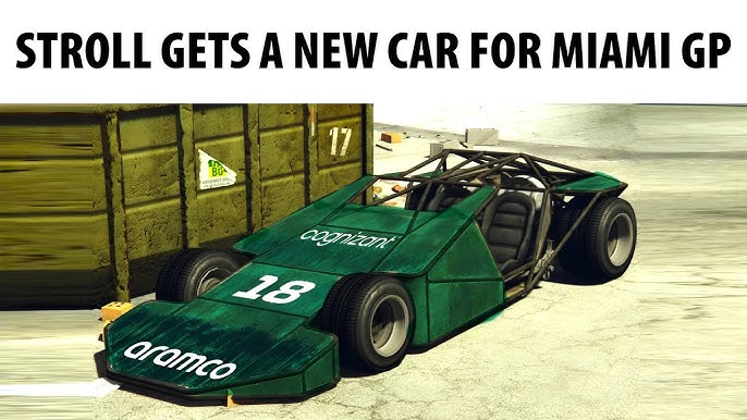 Name:  hq720.jpg
Views: 79
Size:  70.6 KB