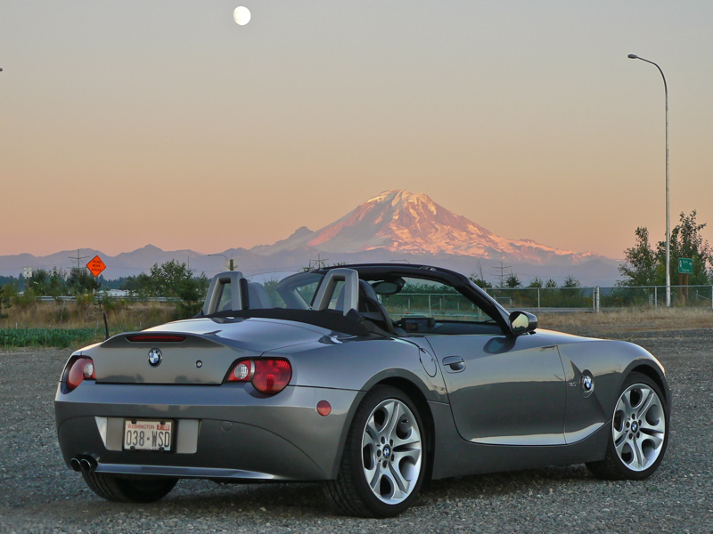 Name:  DaleWA Jan2013.jpg
Views: 1021
Size:  482.9 KB