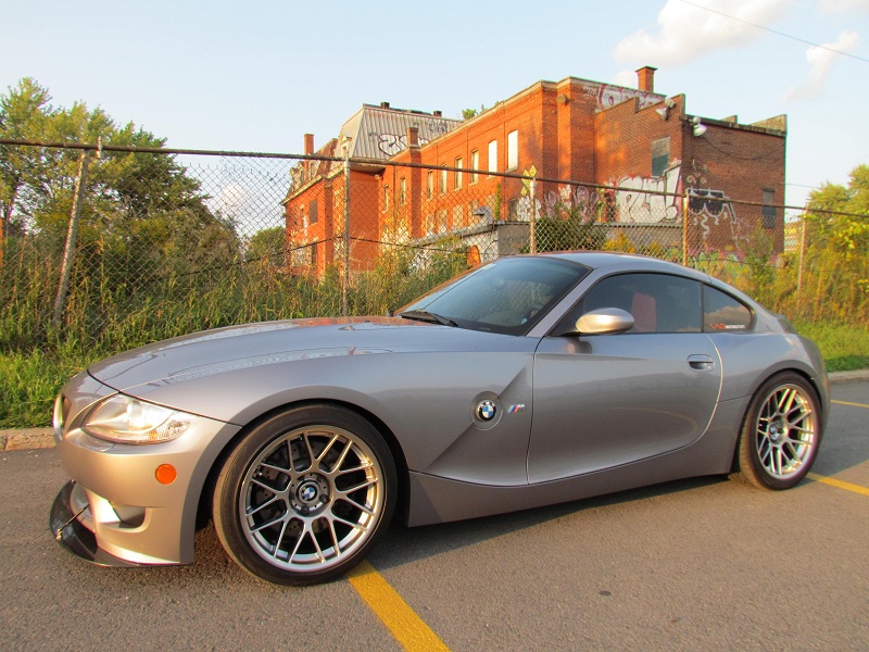 Name:  Gtfour Jan2013.jpg
Views: 995
Size:  215.2 KB