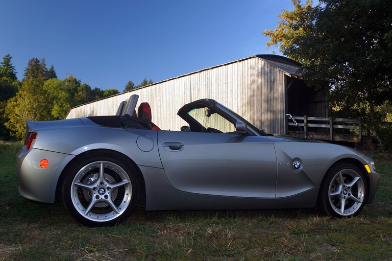 Name:  Loogey Clapp Jan2013.JPG
Views: 979
Size:  122.4 KB