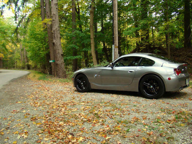 Name:  Punko Jan2013.JPG
Views: 987
Size:  98.6 KB