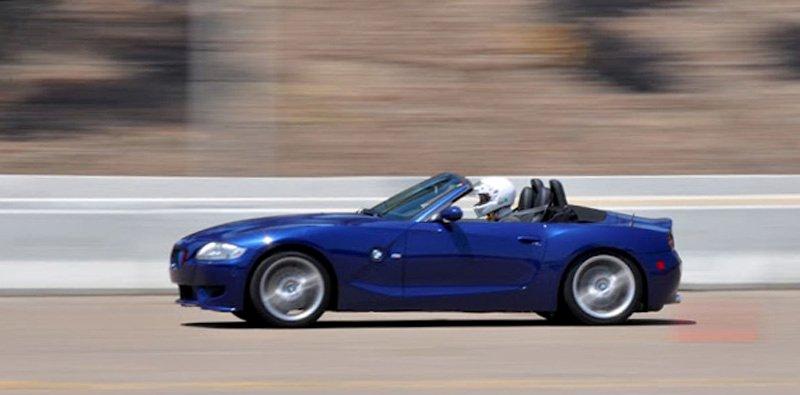 Name:  SD Z4MR Jan2013.jpg
Views: 995
Size:  35.6 KB