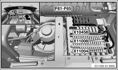 Name:  fog light connectors from LCM on fuse box location X11008.png
Views: 4698
Size:  113.7 KB