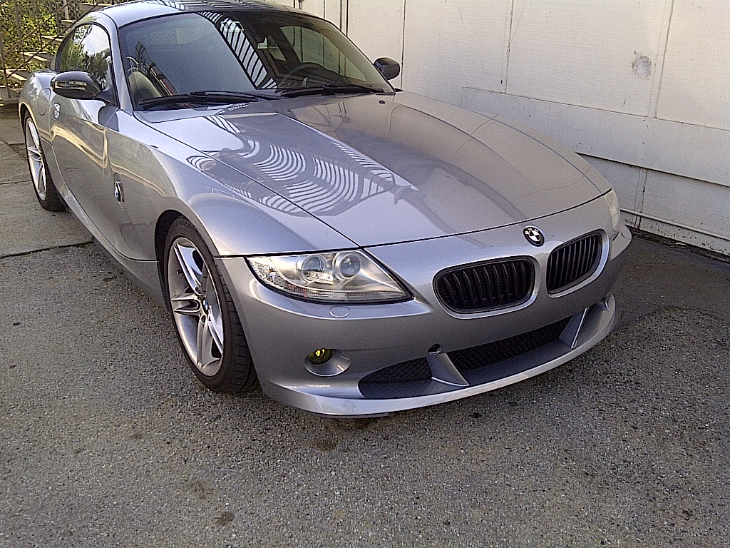 Name:  z4 aero kit-.jpg
Views: 4123
Size:  487.7 KB