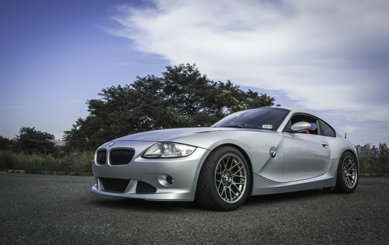 Name:  Z4quartviewV2 aero kit.jpg
Views: 2691
Size:  126.2 KB