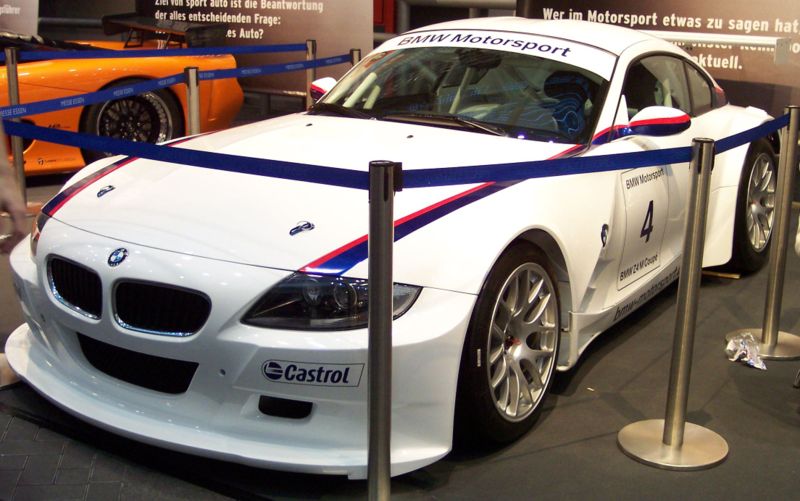 Name:  BMW_Z4_M_Coupe.jpg
Views: 1180
Size:  70.9 KB