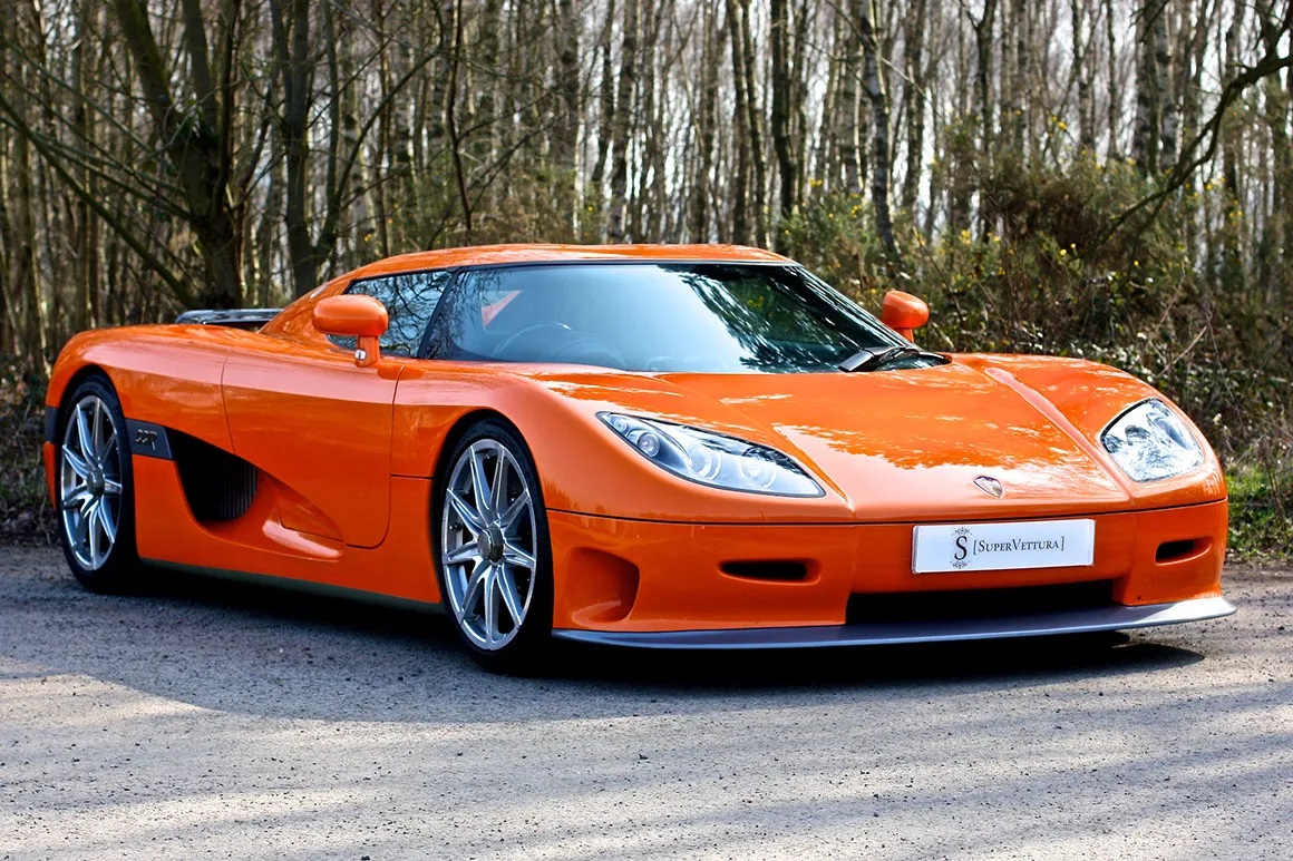 Name:  koenigsegg-ccr-via-supercars.net_.jpg
Views: 3743
Size:  417.2 KB