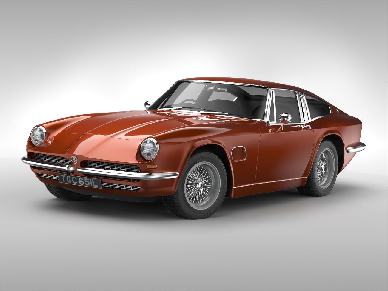 Name:  AC 428 Frua Fastback. 1965.jpg
Views: 2133
Size:  103.2 KB