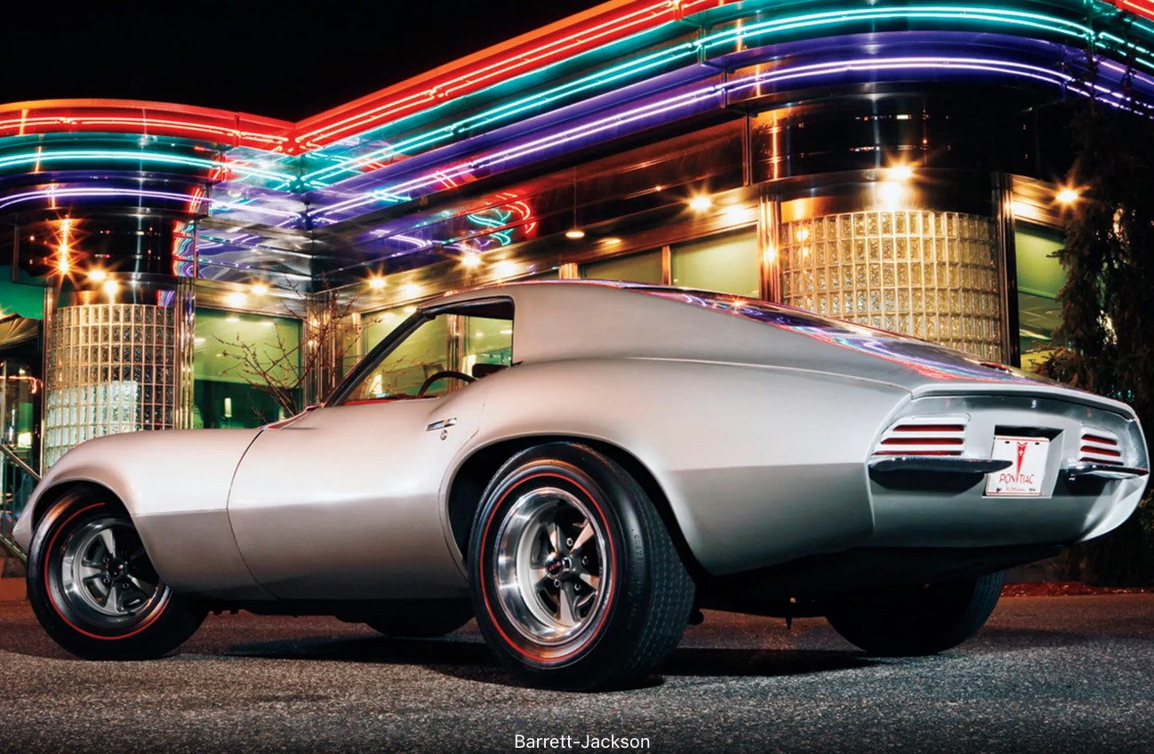 Name:  Pontiac Banshee 1965b.jpg
Views: 2322
Size:  297.1 KB