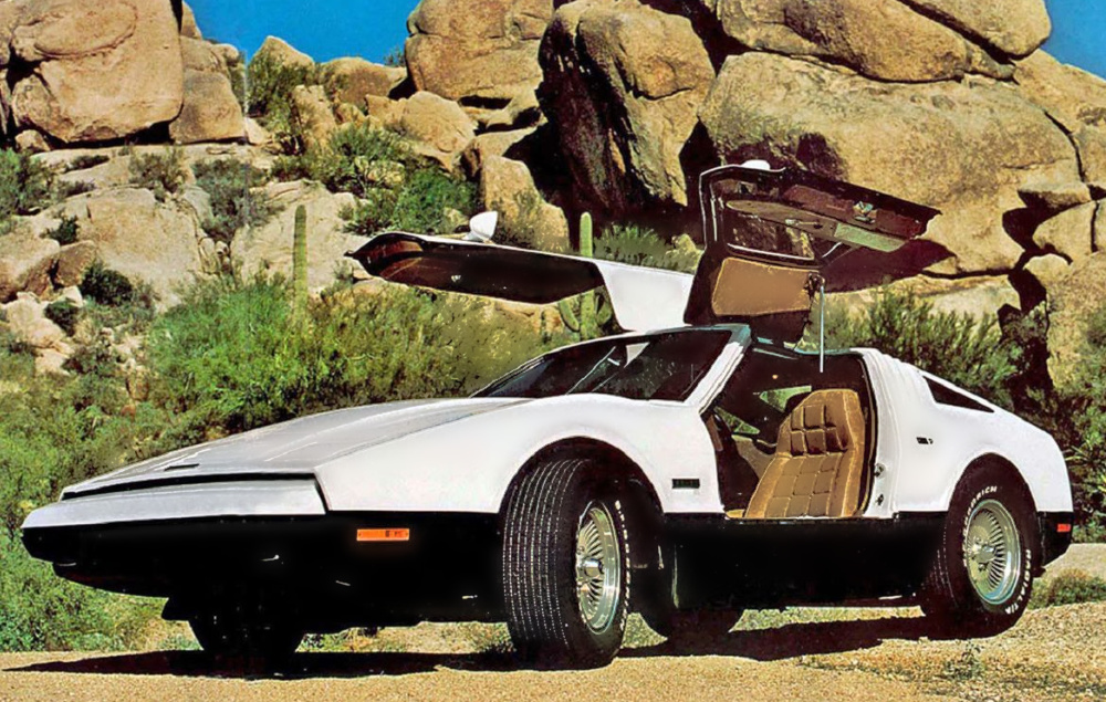 Name:  Bricklin SV-1 (1974) (1).jpg
Views: 2378
Size:  371.6 KB