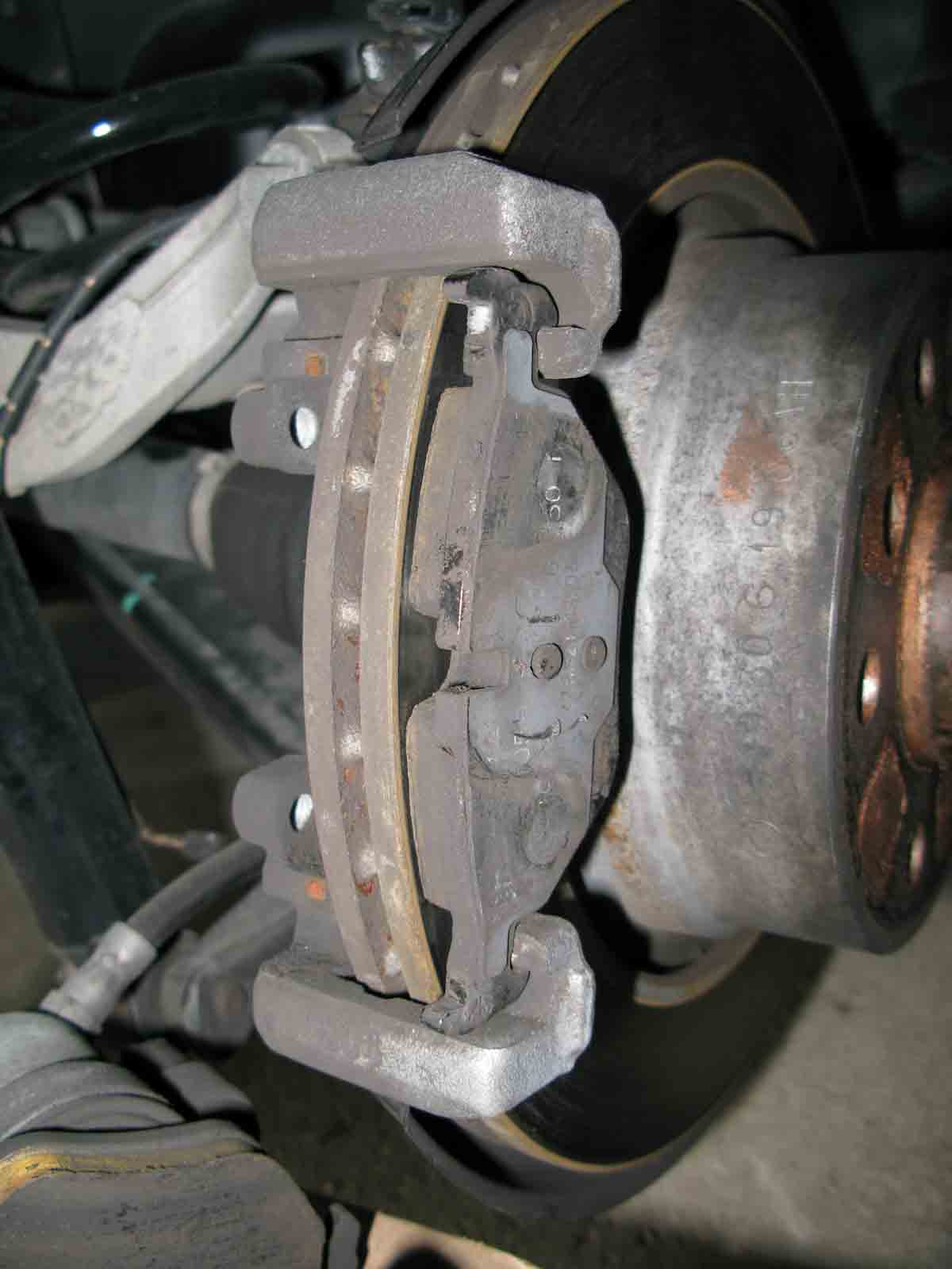 Name:  z4 caliper for zpost_-5.jpg
Views: 5932
Size:  93.8 KB