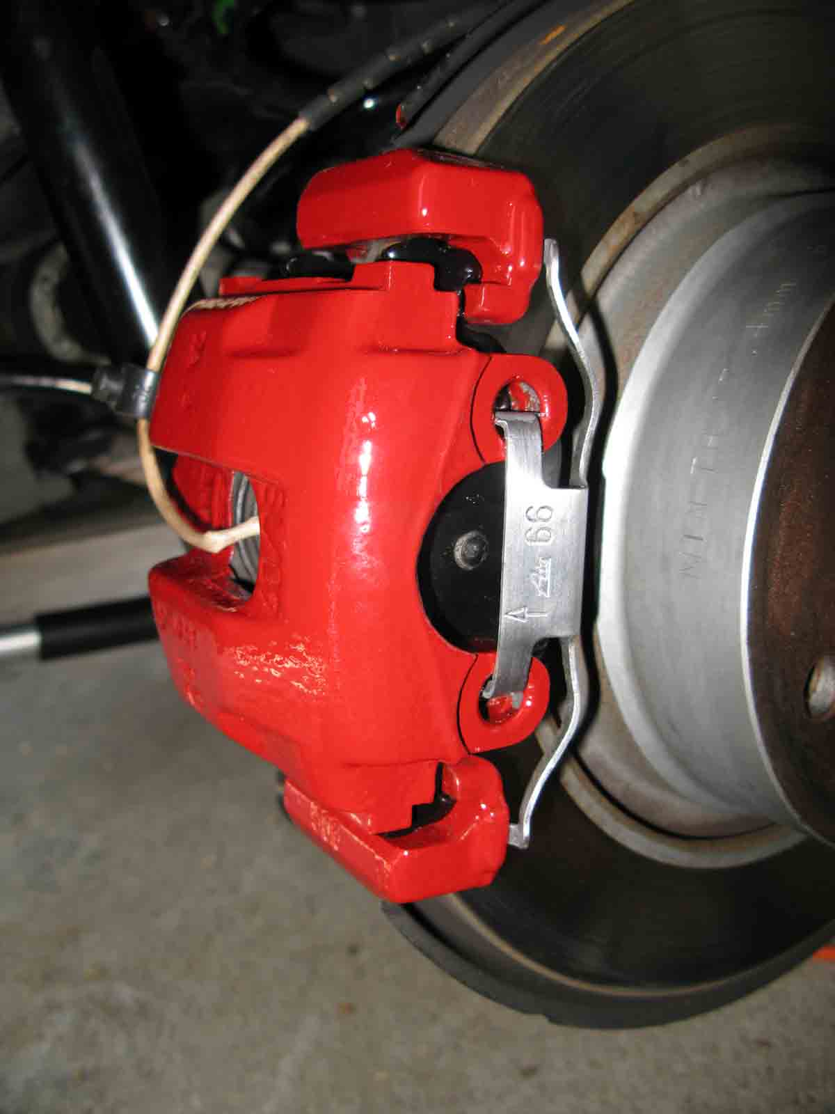 Name:  z4 caliper for zpost_-9.jpg
Views: 10835
Size:  88.5 KB