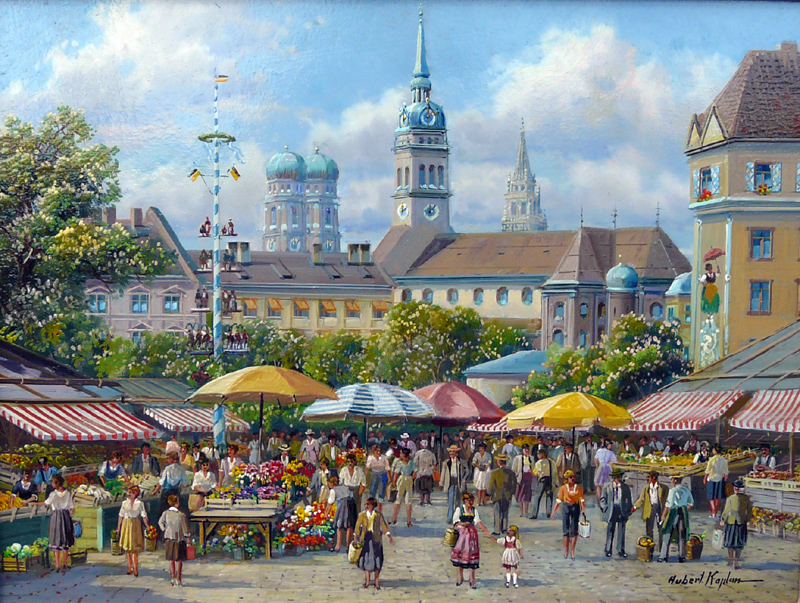 Name:  viktualienmarkt in muenchen.jpg
Views: 25264
Size:  404.2 KB