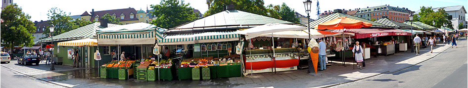 Name:  viktualienmarkt d .jpg
Views: 10629
Size:  151.6 KB