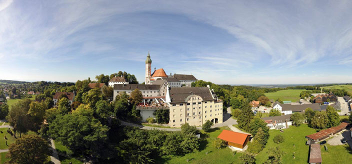 Name:  Kloster Andrechs mdb_109617_kloster_andechs_panorama_704x328.jpg
Views: 26425
Size:  59.1 KB