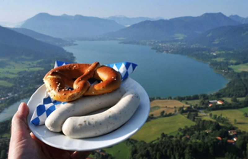 Name:  Tegernsee  65865.jpg
Views: 7498
Size:  75.2 KB